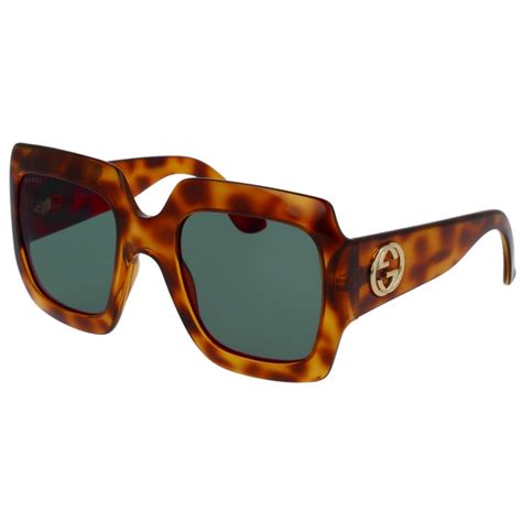 gg0253s gucci|gg0053s sunglasses.